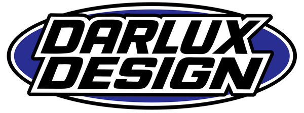 Darlux Design